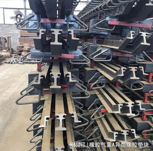 160型模数式桥梁伸缩缝源头生产厂家,2026年工程干货拆解核心技术优势