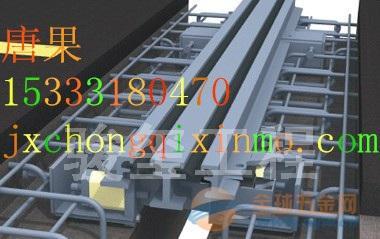 骏玺工程承接四川成都桥梁伸缩缝工程 -桥梁伸缩缝厂家|供应商-采购型材价格-全球五金网